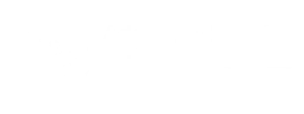Addiction Rehab Milwaukee